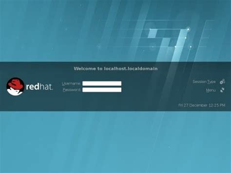 centos 7 smart card login|Smart Card Support in Red Hat Enterprise Linux.